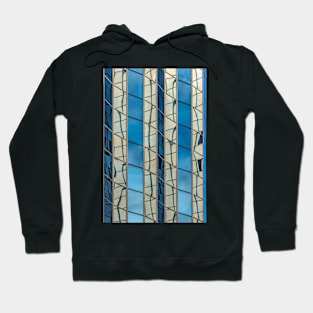 External Confusion Hoodie